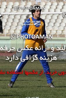 2450-49-0116