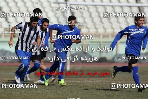 2480-49-0091