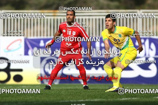2560-02-0337