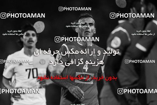 010448-06-0717