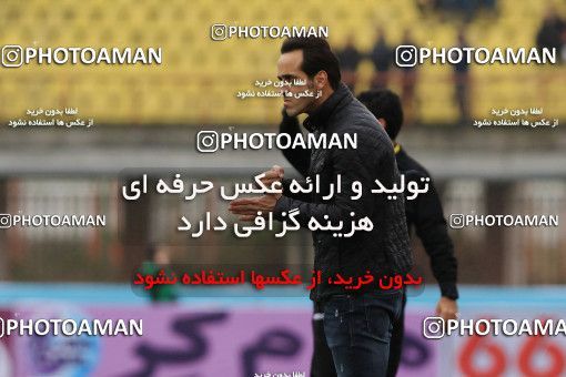 10345-97-0016
