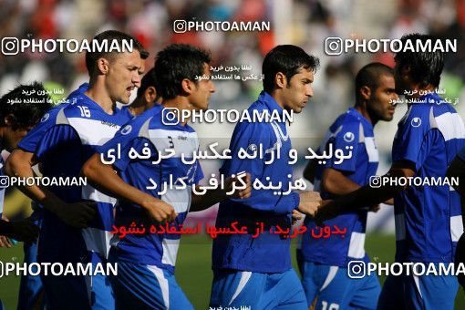 1862-48-0013