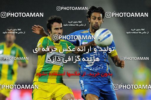 1865-19-0064