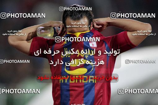 1868-04-0892
