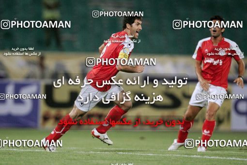 1207-06-0340