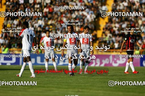 1229-02-0356