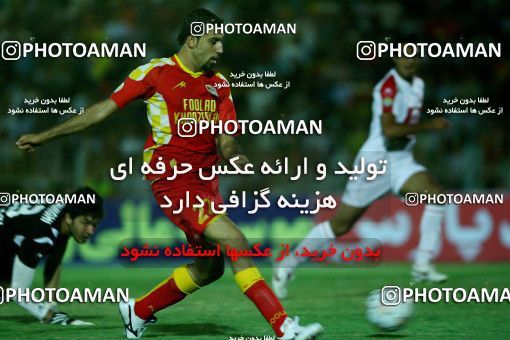 1231-02-0326