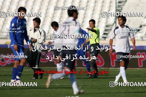 1248-04-0054