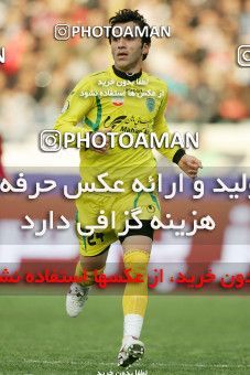 1253-06-0146