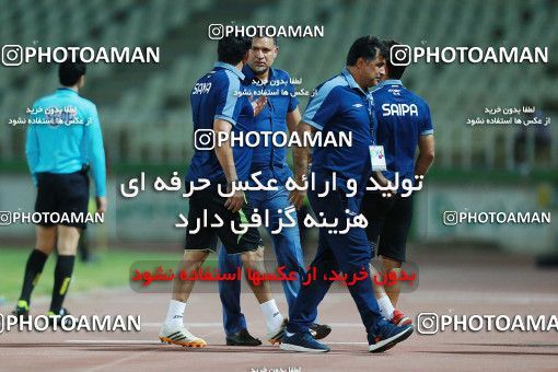 12602-06-1040