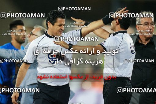 970705-12711-06-0583