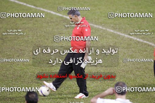 860422-4146-06-0424