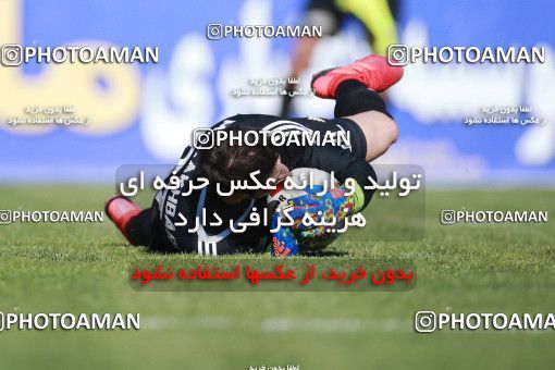 980211-13168-06-1753