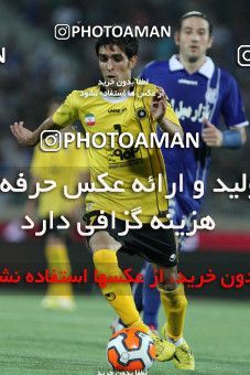 3425-40-0213