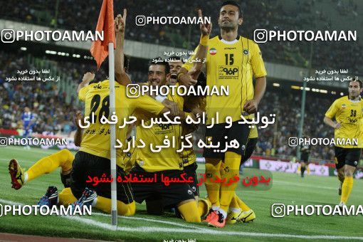 3425-40-0457