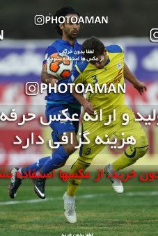 3460-05-0249