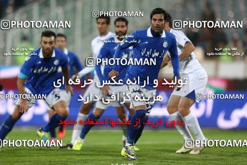 3471-05-0131