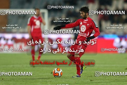 3484-05-0055