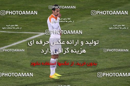 3484-06-0188