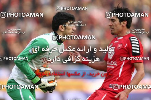 3492-05-0251