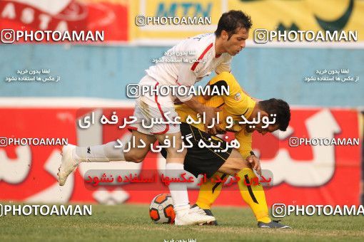 3497-06-0268