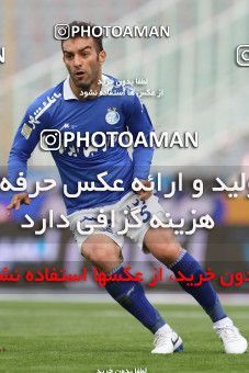 3503-40-0095