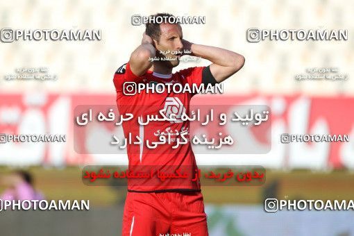 3527-06-0235