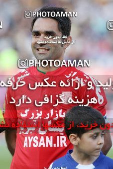 3528-40-0334
