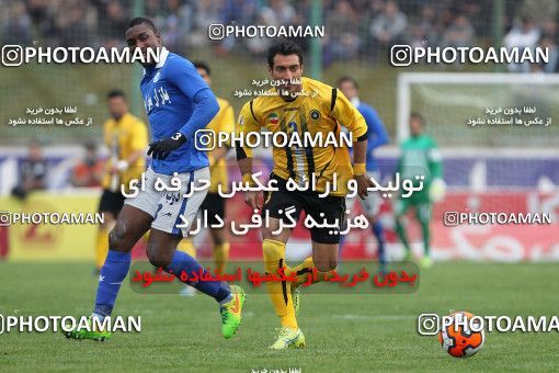 3477-18-0241