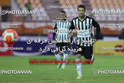 3486-18-0194