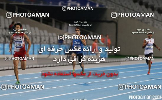 004930---0010