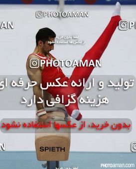 004779---0020