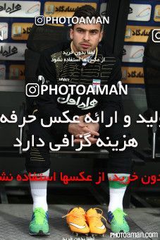 005040---0129