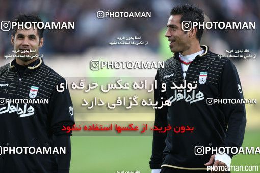 005041----0047