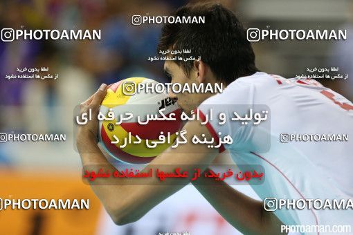 004983---0091