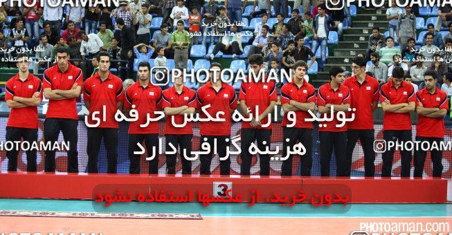 005165---0034