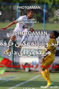 005376---0021