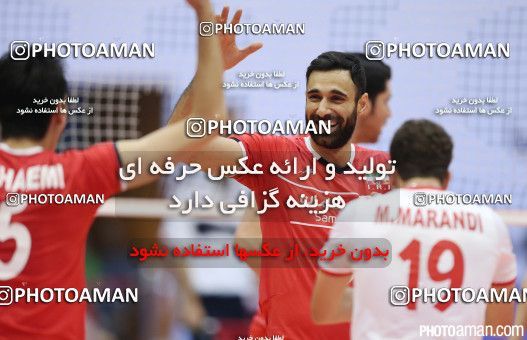 005442---0047