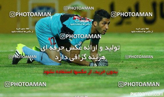 005773---0066