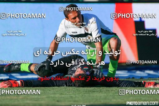 005779---0299