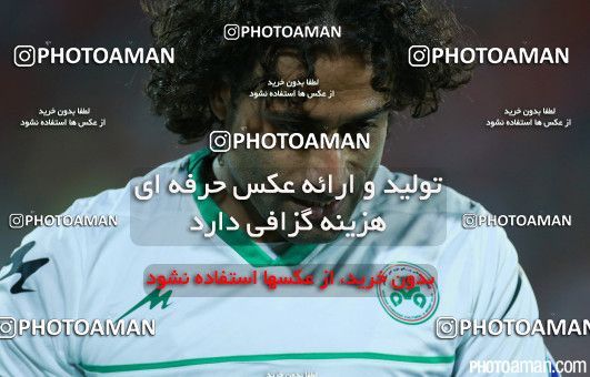 005790---0104