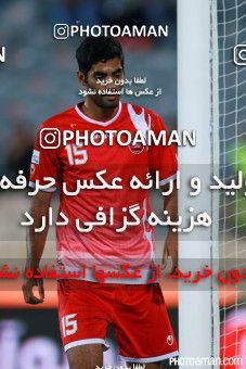 005869---0376