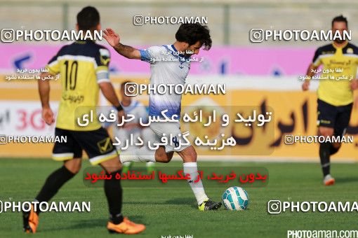 5853-61-0125