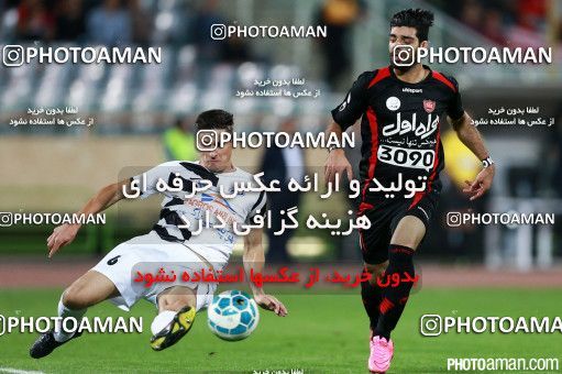 005927---0064