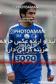 005969---0255