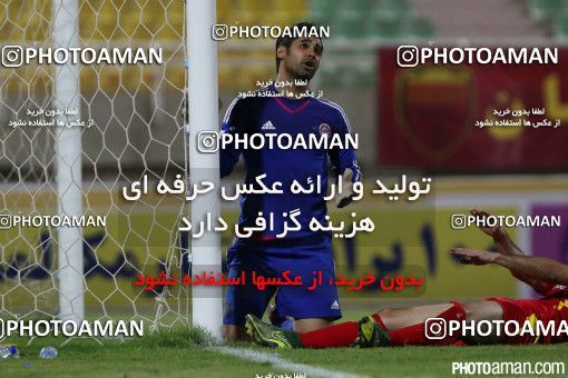 005965---0111