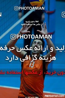 006017---0247