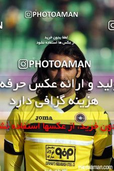 006096---0023