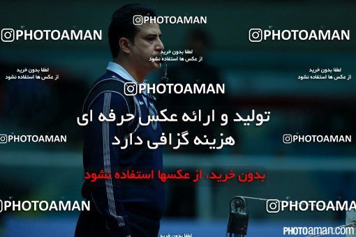 006131---0306
