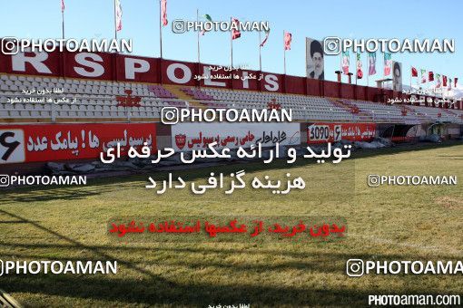 006199---0073
